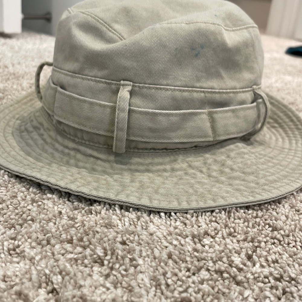 Hat